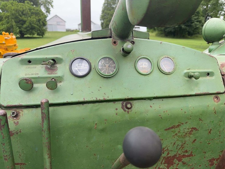 1952-john-deere-r-image-42