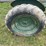 john-deere-li-image-16