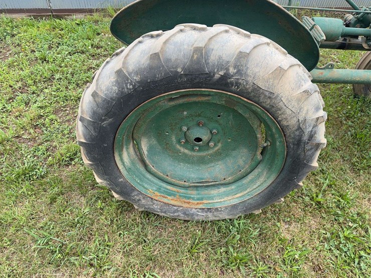 john-deere-li-image-16