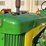 1959-john-deere-530-image-11