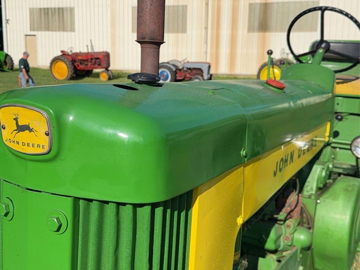 1959-john-deere-530-image-11