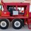 2014-service-king-675-dd-6-axle-well-service-rig,-109'x330k-#-mast-image-12