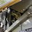 2013-claas-lexion-760-image-26