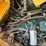2016-volvo-l60h-image-30
