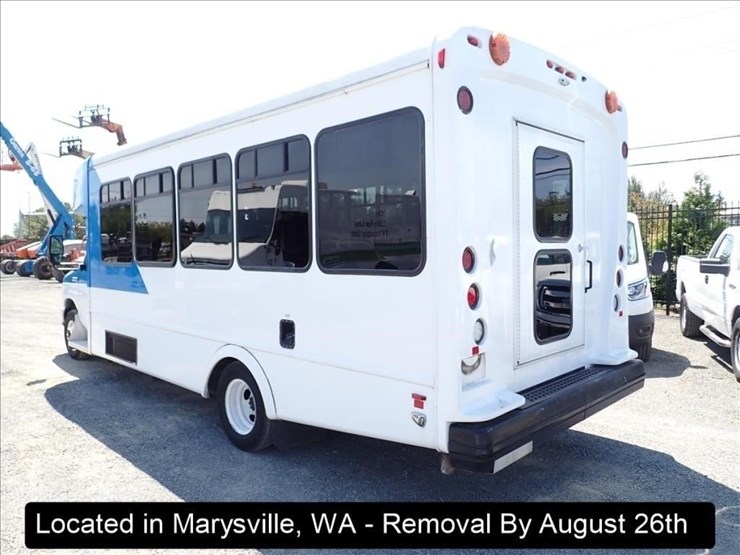 2019-ford-e450-image-7