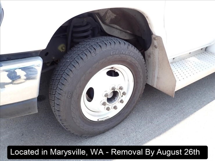 2019-ford-e450-image-10