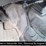 2006-ford-f550-image-10