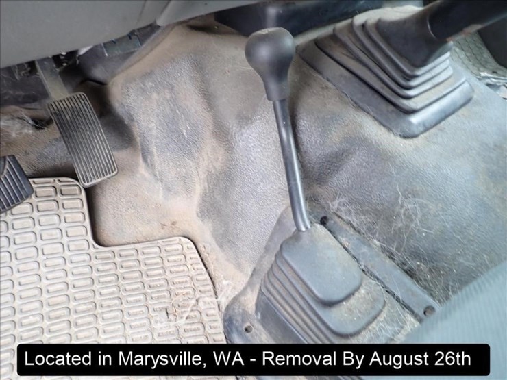 2006-ford-f550-image-10