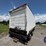 jobsite-fuel-tank-&-dual-t/a-storage-gooseneck-trailer-image-37