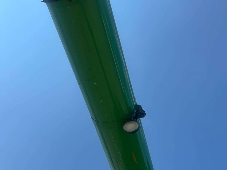 2011-john-deere-9770-sts-image-23