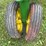 john-deere-1935-image-9