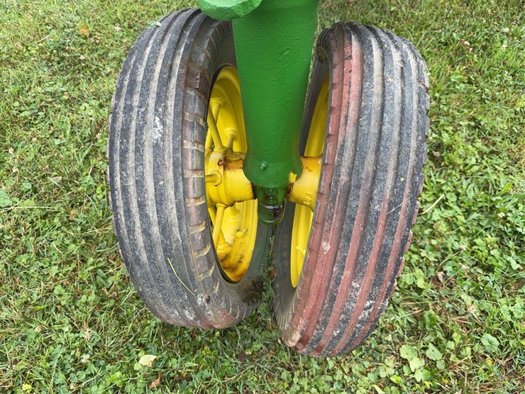 john-deere-1935-image-9