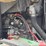 2022-wacker-neuson-ltv-6k-image-17