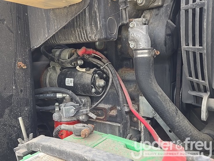 2022-wacker-neuson-ltv-6k-image-17