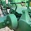 john-deere-60-image-29