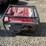 honda-eg4000cl-image-3