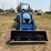 2002-new-holland-tc350a-tractor-image-2