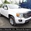 2016-gmc-canyon-image-13