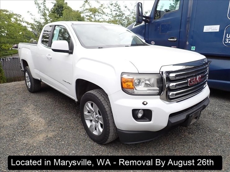 2016-gmc-canyon-image-13