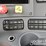 2019-freightliner-cascadia-125-image-37