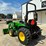 john-deere-3025e-image-5