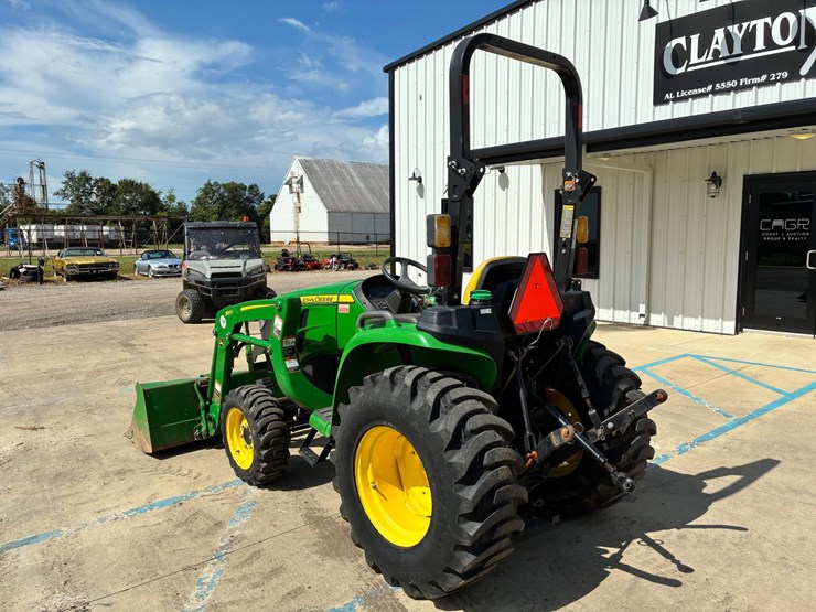john-deere-3025e-image-5