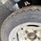 utility-flatbed-image-7