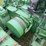 john-deere-bo-lindeman-image-33