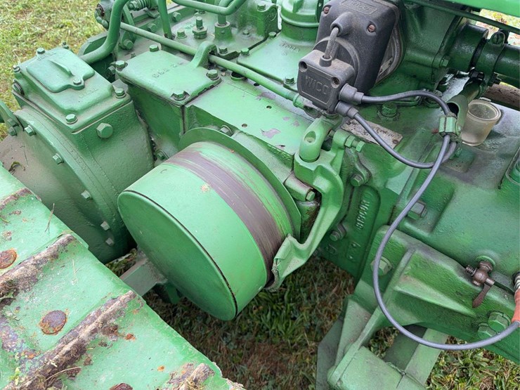 john-deere-bo-lindeman-image-33