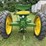 john-deere-model-b-image-4