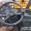 2017-jcb-510-56-image-62