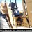 1997-caterpillar-416c-image-10
