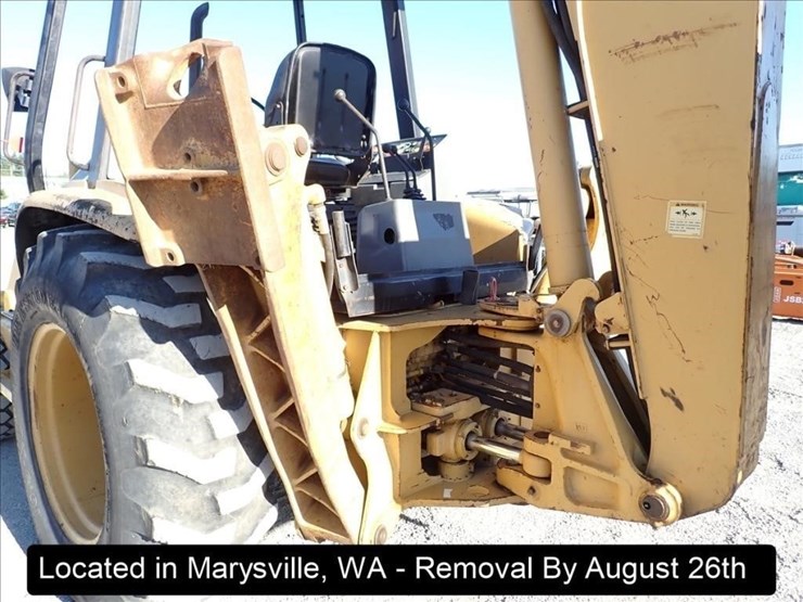 1997-caterpillar-416c-image-10