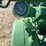 john-deere-50-image-51