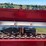 agt-skid-steer-seed-drill-image-6