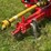 teagle-tomahawk-8500-image-11