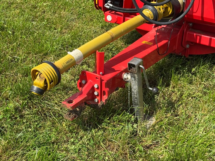 teagle-tomahawk-8500-image-11