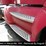 2010-kenworth-t660-image-22