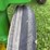 john-deere-model-a-image-14