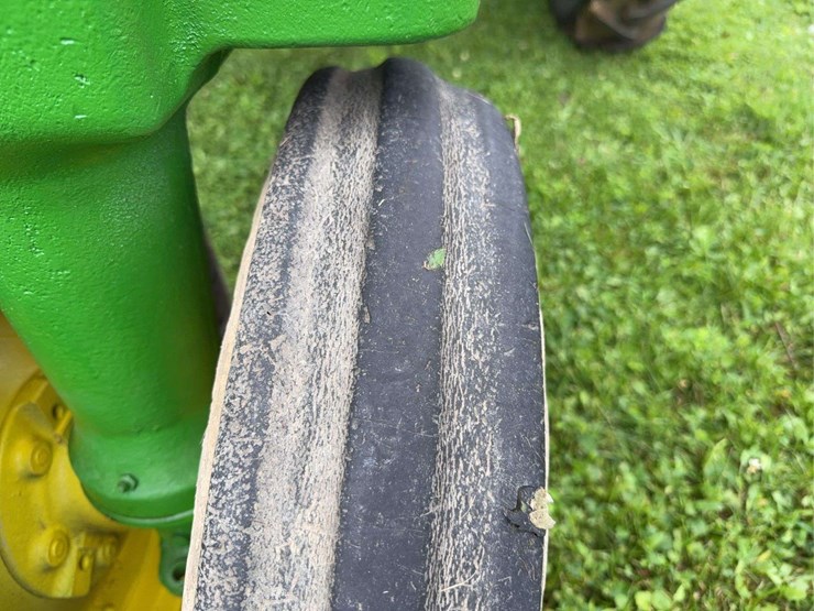 john-deere-model-a-image-14