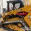 2021-caterpillar-259d3-image-6