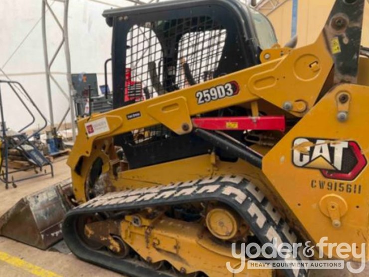 2021-caterpillar-259d3-image-6