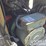 2018-terex-rl4-image-22