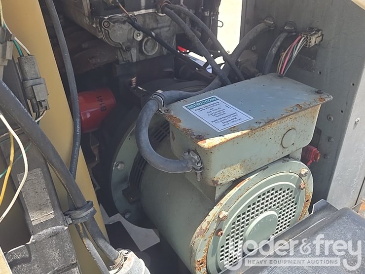 2018-terex-rl4-image-22