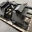 2026-future-ft-hwg72-wood-grapple-bucket-image-2