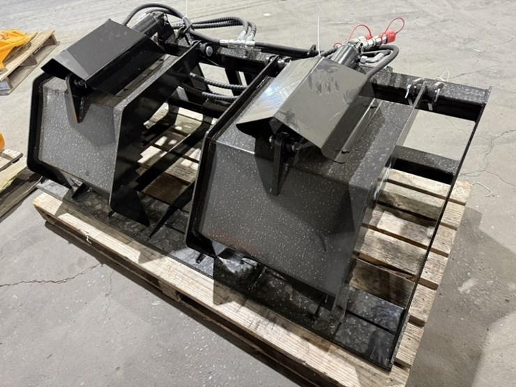 2026-future-ft-hwg72-wood-grapple-bucket-image-2