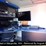 2008-cargo-wells-image-18