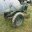 john-deere-li-image-5
