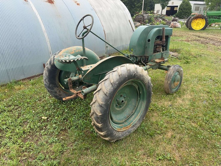 john-deere-li-image-5
