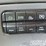 2017-freightliner-cascadia-113-image-37